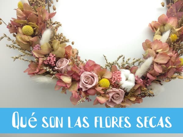 corona-con-flores-secas
