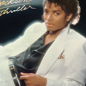 Biografia-de-Michael-Jackson