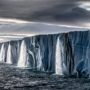 Cambio climático en 2023