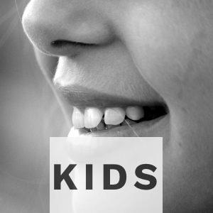 Human Lips