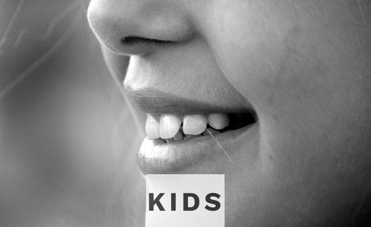 Human Lips