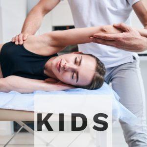 Historias de recuperación ortopedica