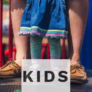 Planes para aventuras seguras y felices en familia