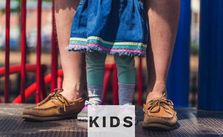 Planes para aventuras seguras y felices en familia