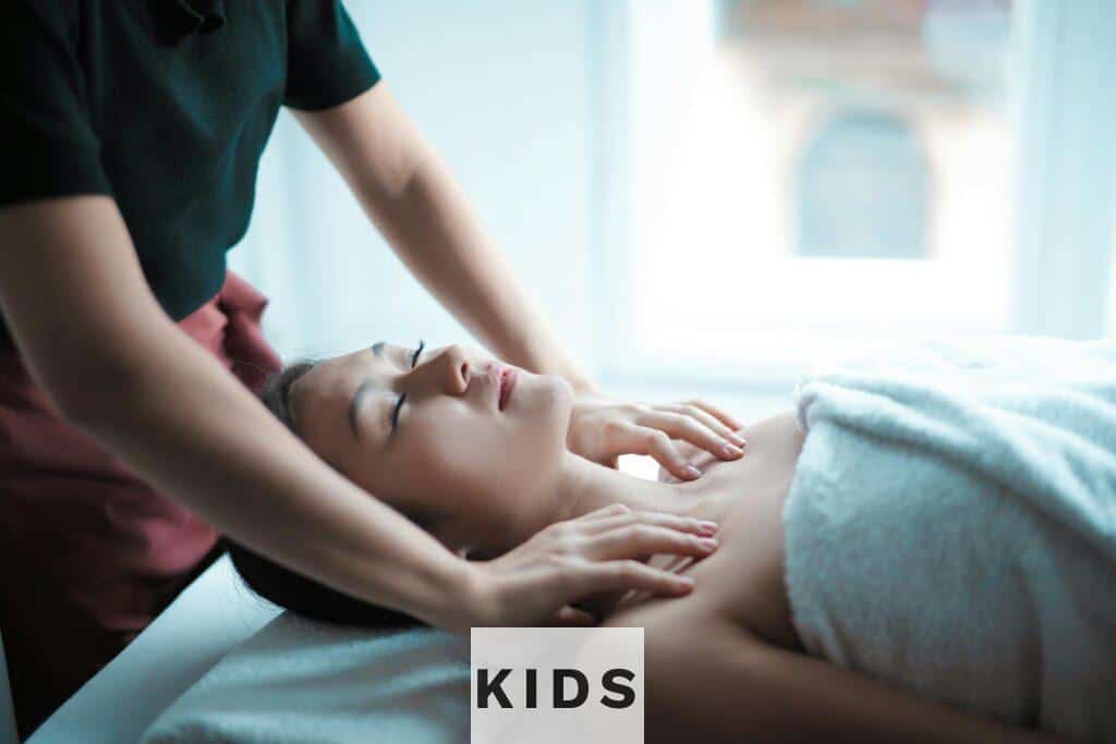 Principales diferencias osteopatía y fisioterapia