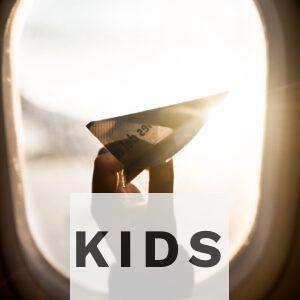 viajes sostenibles