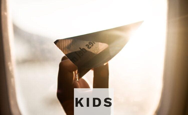 viajes sostenibles