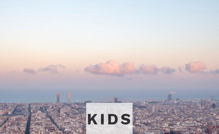 vivienda en barcelona
