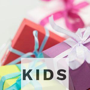 Ideas de regalos de empresa originales para sorprender a tus clientes en 2024