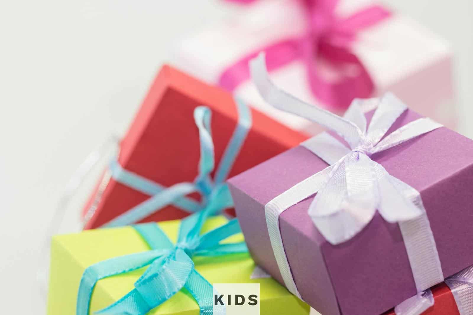 Ideas de regalos de empresa originales para sorprender a tus clientes en 2024