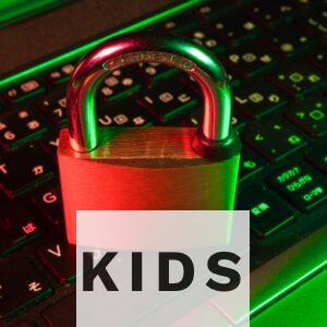 Ciberseguridad en la era digital: Protegiendo datos sensibles en soluciones ERP