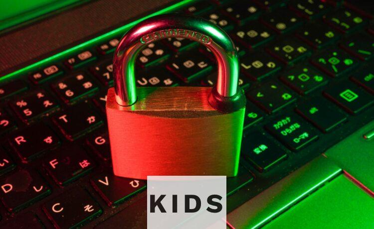 Ciberseguridad en la era digital: Protegiendo datos sensibles en soluciones ERP