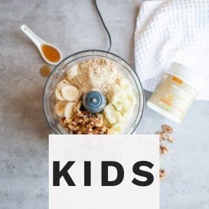 batido de proteinas