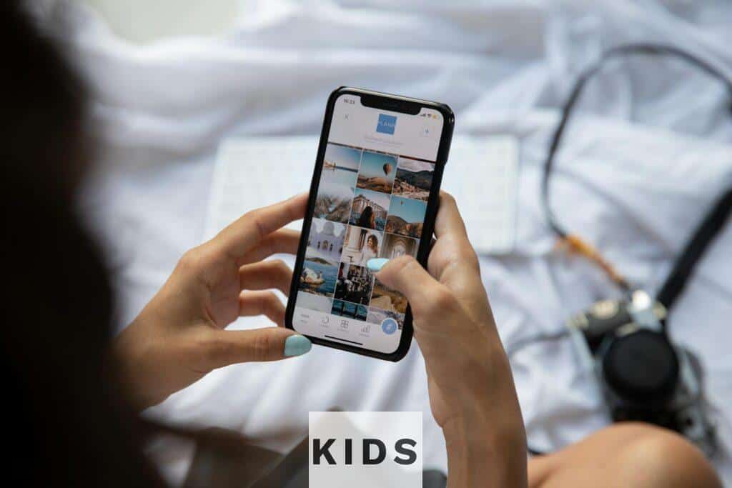 influencers transforman la industria turística