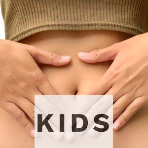 digestion