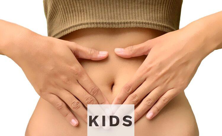 digestion