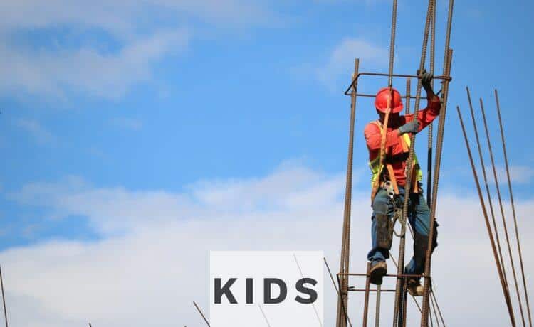 Trabajador