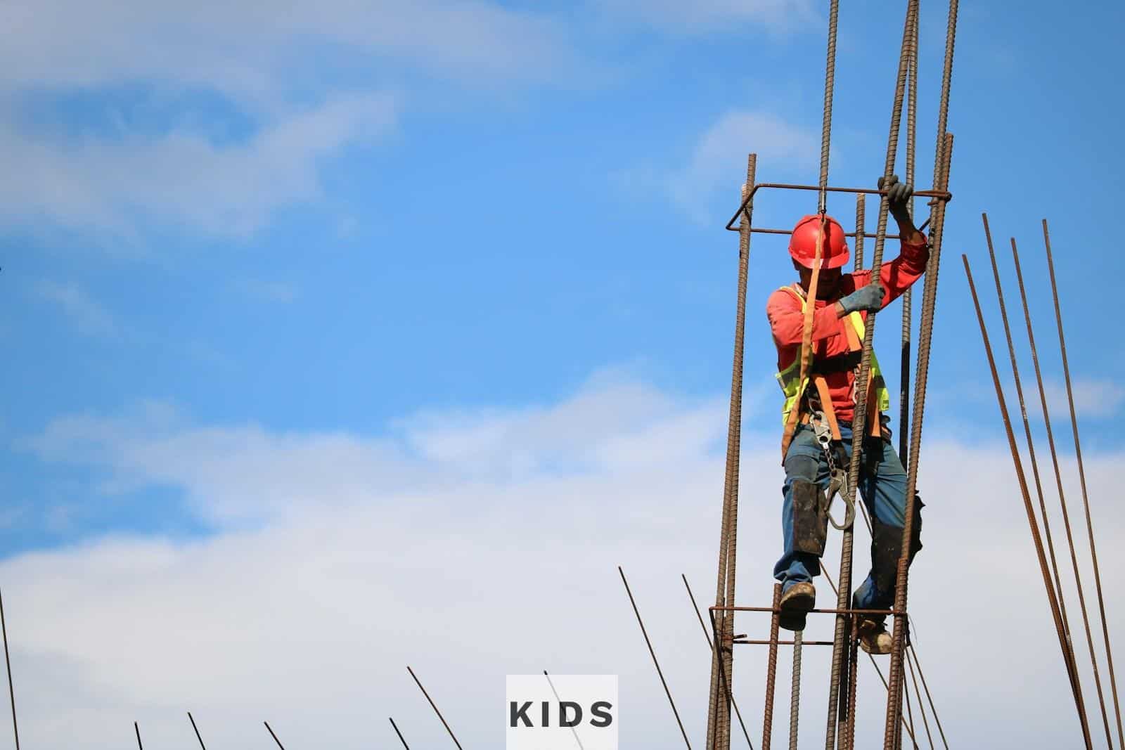 Trabajador