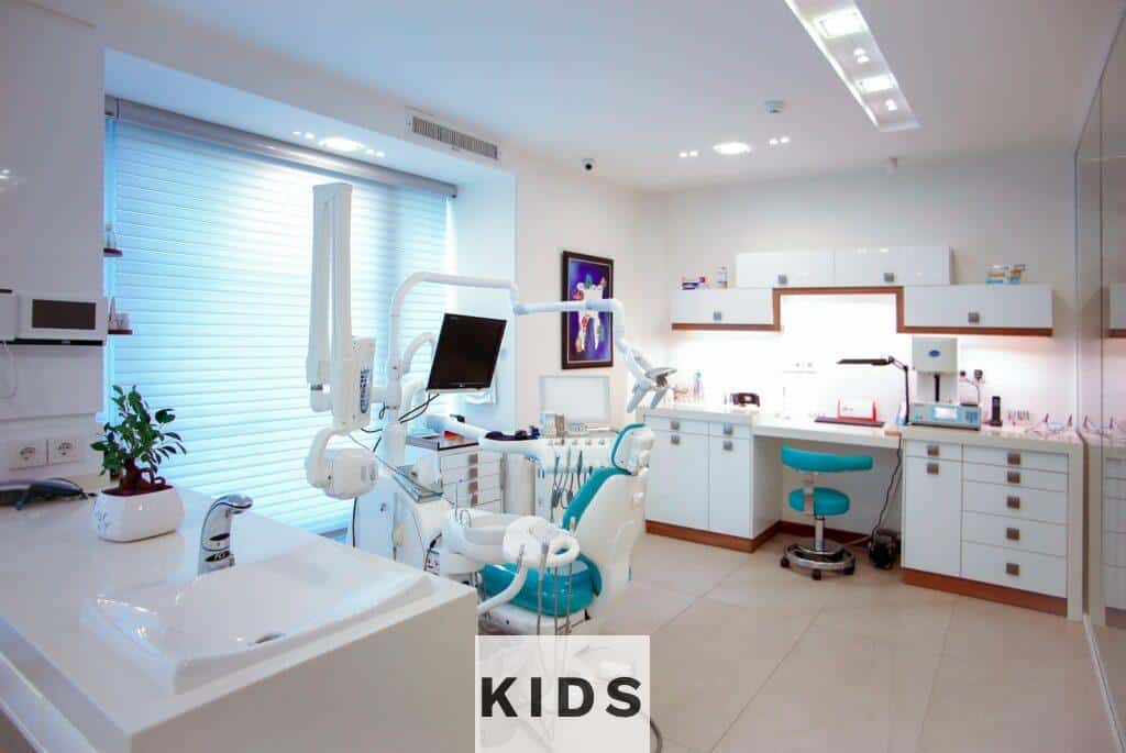 Avances en implantología dental en Lleida