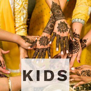 Habilidades culturales: Porqué son importantes en la sociedad actual