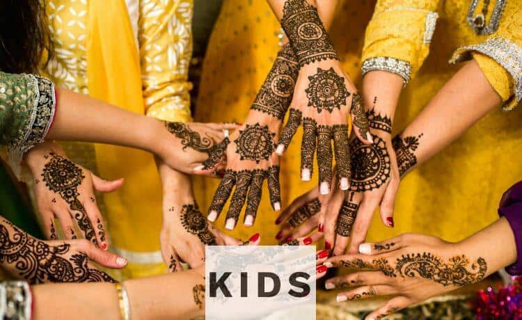 Habilidades culturales: Porqué son importantes en la sociedad actual