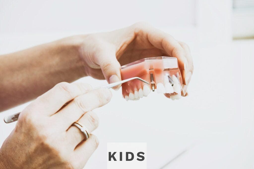 Avances en implantología dental en Lleida: tecnología y calidad