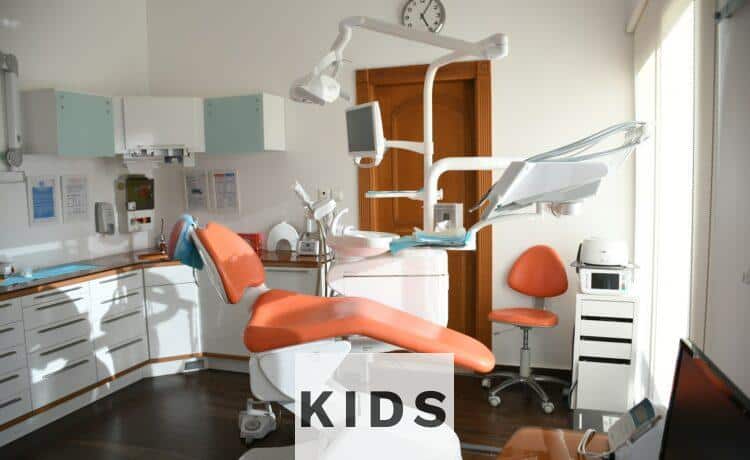 Avances en implantología dental en Lleida: tecnología y calidad a tu alcance