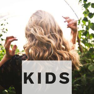 Diferencias entre balayage y babylight