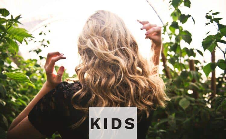 Diferencias entre balayage y babylight