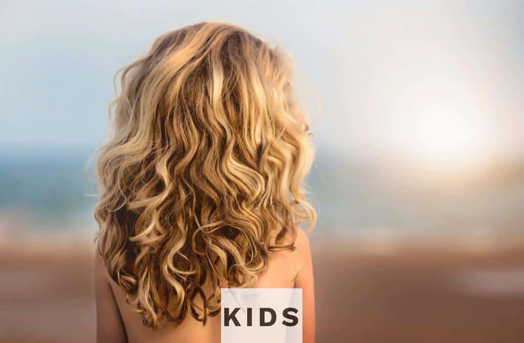 Diferencias balayage y babylight