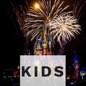 disneyland
