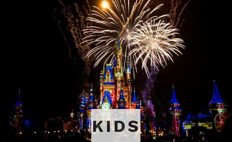 disneyland