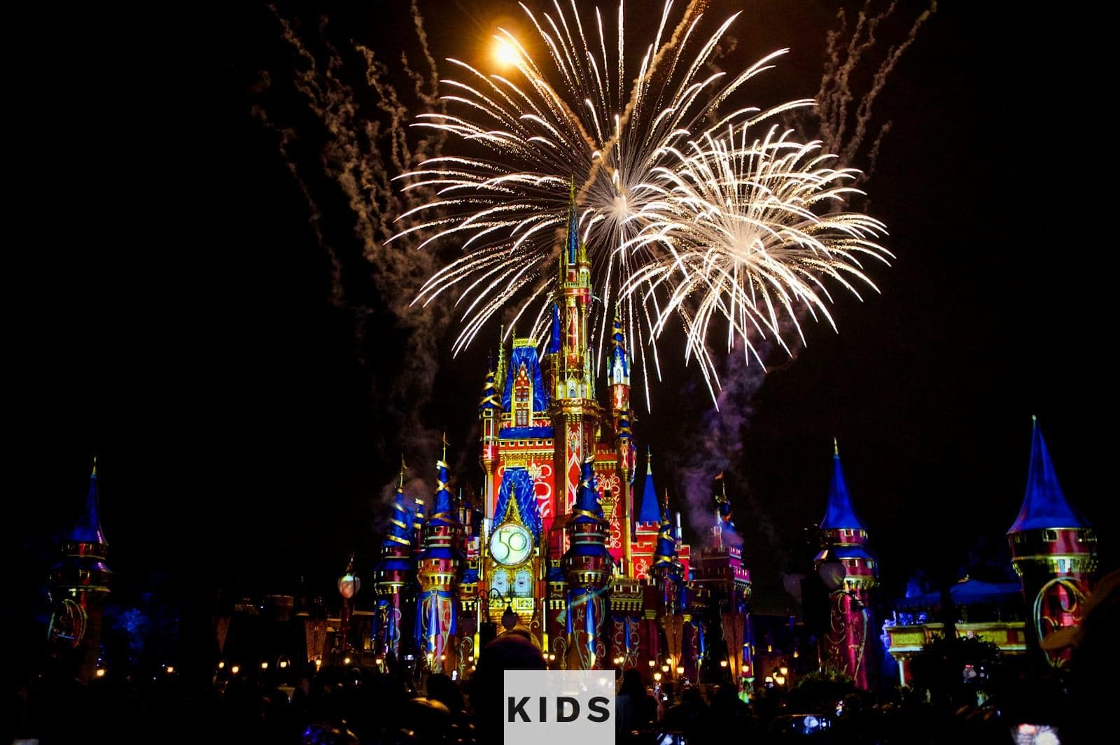 disneyland