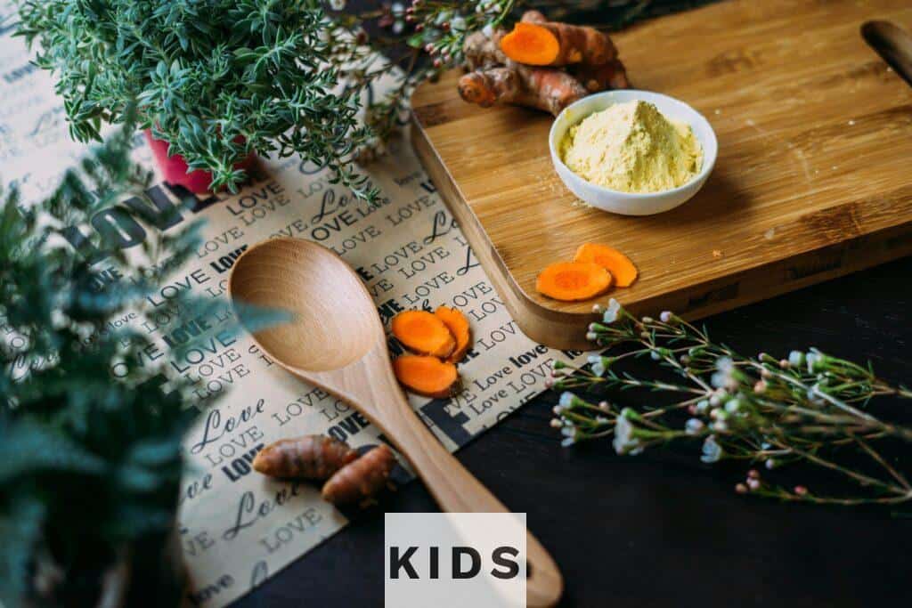 Recetas para cenas saludables