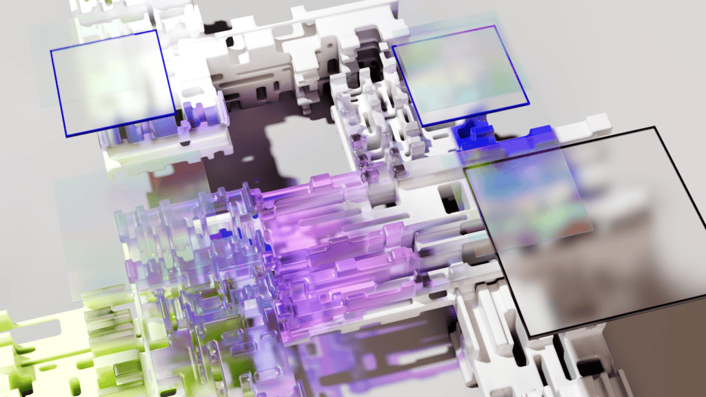 empresas para hacer un tour virtual 3D