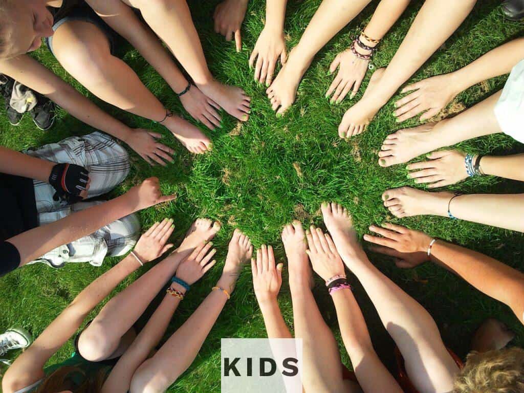grupo