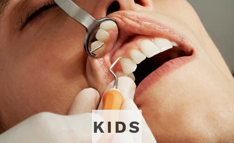 Servicios dentales en Barcelona: guía de tratamientos para pacientes