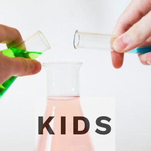 Mejores distribuidores de química fina de España