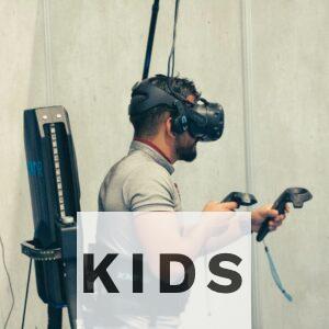 TOP 3 empresas para hacer un tour virtual 3D