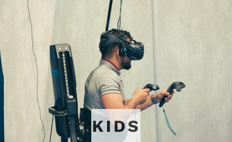 TOP 3 empresas para hacer un tour virtual 3D