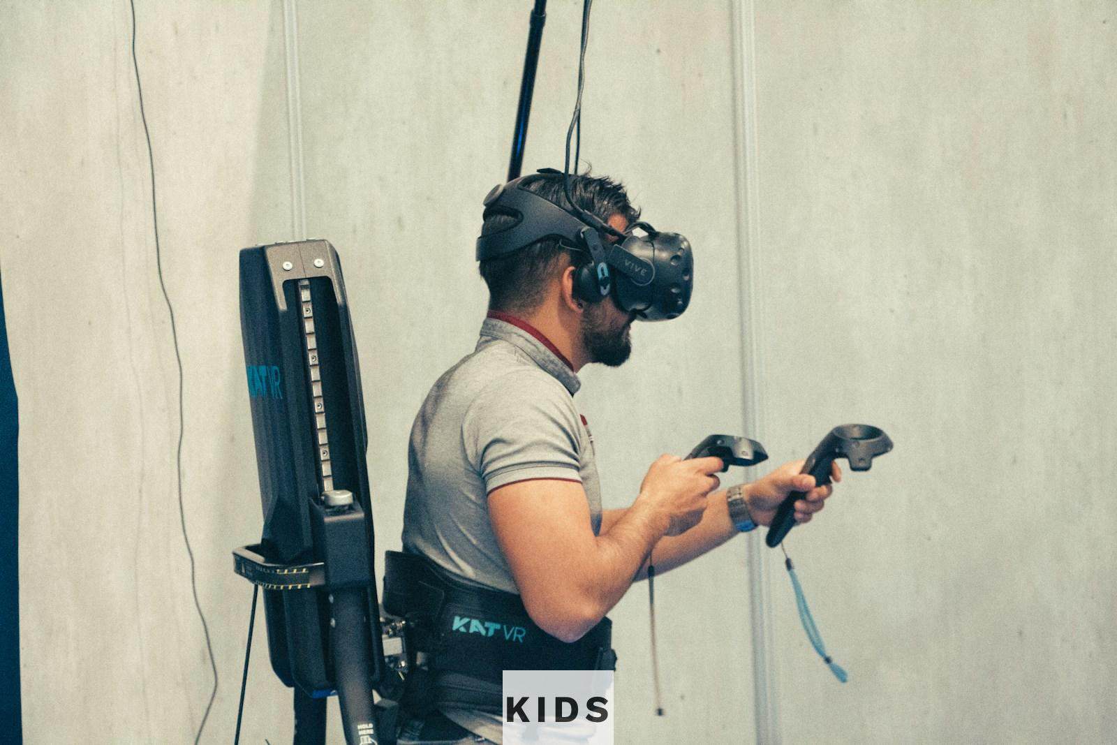 TOP 3 empresas para hacer un tour virtual 3D