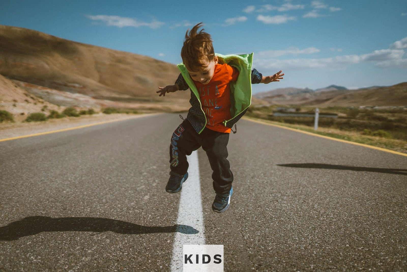 ¿Qué es el Pot Petit y por qué a los niños les encanta?