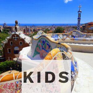 Mejores planes culturales para hacer en Barcelona