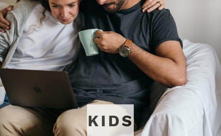 pareja