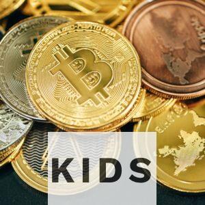 Bitcoin vs Etherum: ¿Cómo se encuentran las grandes monedas digitales?