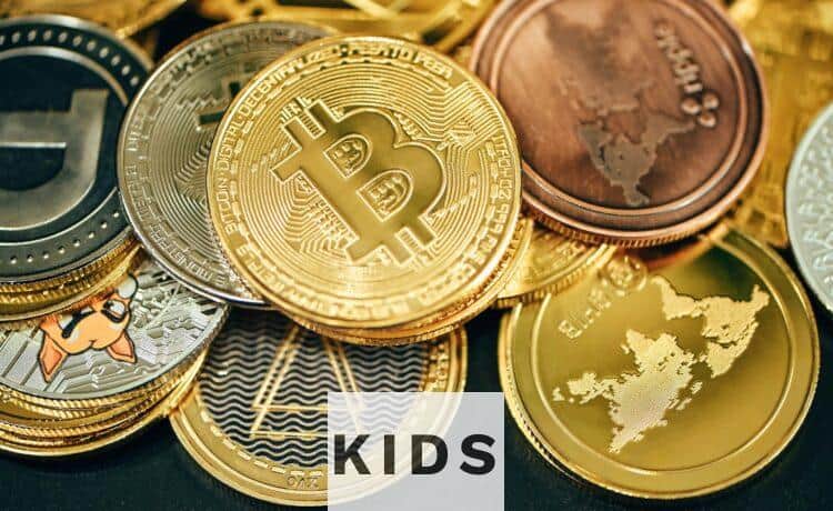Bitcoin vs Etherum: ¿Cómo se encuentran las grandes monedas digitales?