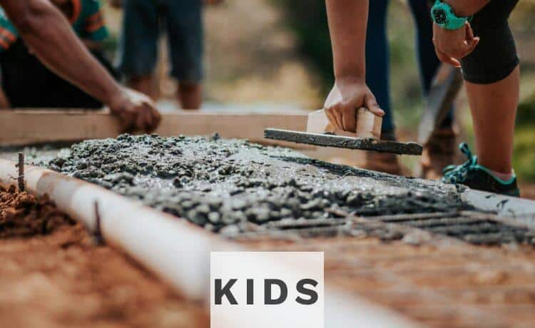 Guía práctica para contratar una constructora de chalets de confianza
