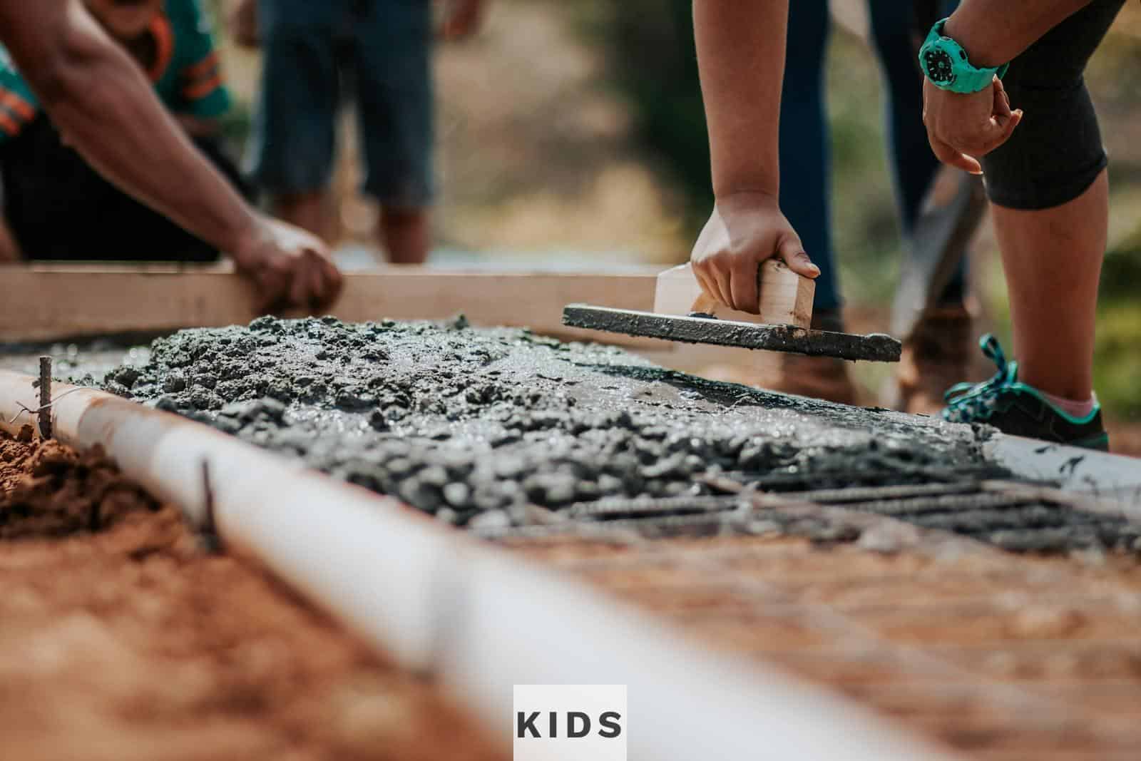 Guía práctica para contratar una constructora de chalets de confianza