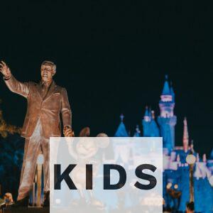 Las atracciones más emocionantes de Disneyland Paris