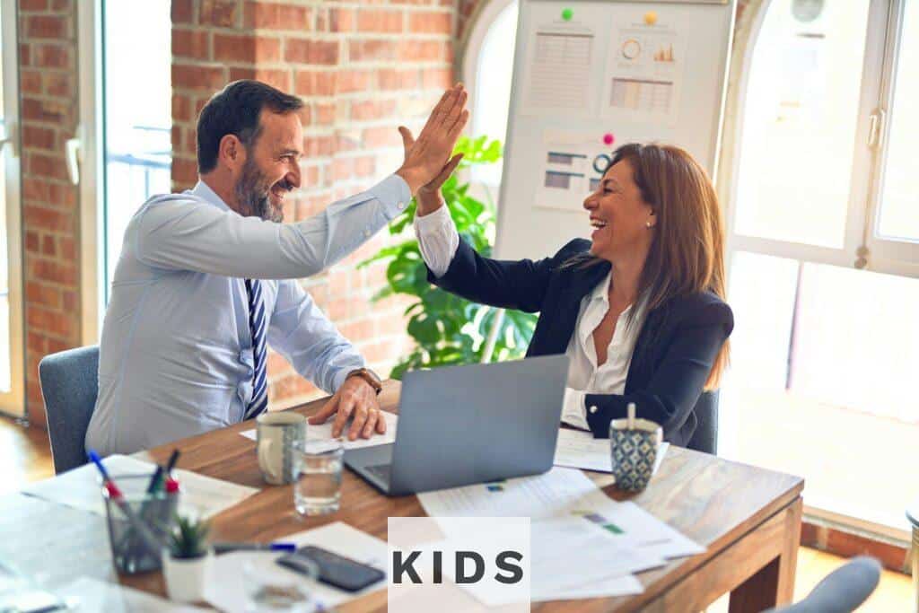 organizar las finanzas familiares y planificar objetivos